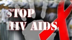 Dinkes Batam Sediakan Fasilitas Kesehatan Bagi Penderita HIV/AIDS