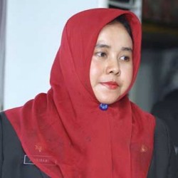 Dinsos Usulkan 42 Ribu KK Terima Kartu Pekanbaru Sehat