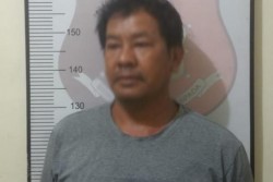 Dipercaya Jaga Rumah, Pria Ini Malah Curi Barang Berharga Pemilik