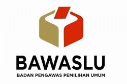 Diperiksa Bawaslu, Istri Gubernur Sumbar Terancam Pidana
