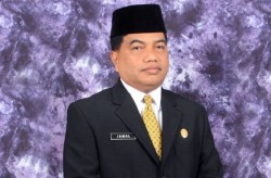 Disdik Pekanbaru Kembali Perpanjang Libur Anak Sekolah Tanggal Ini