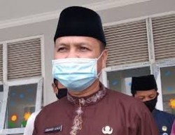 Disdik Pekanbaru: Sekolah Bisa Terapkan Metode Luring