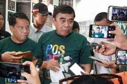 Disebut Akan Sebar 260.000 Penceramah untuk Atasi Radikalisme,