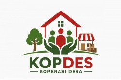 Diskop UKM Meranti Dukung Gagasan Zona Ekonomi Barat, Tegaskan Kajian Kelayakan Jadi Prioritas