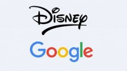 Disney Tuntut Google Dugaan Pencurian Hak Cipta AI, Ini Alasannya..