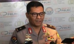 Divpropam Polri Turun Tangan Usut SOP Penembakan Anggota FPI