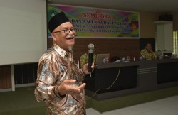 Doakan Mahmoed Marzuki, Harimau Kampar, Jadi Pahlawan Nasional