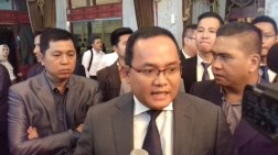 Dongkrak Harga Sawit, Pemkab Muba Akan Terapkan VSA