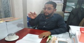 DPRD Karimun Pertanyakan Dana JPKM Miskin