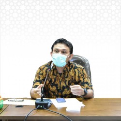 DPRD Minta Pemko Pekanbaru Cepat Tanggap Bantu Korban Banjir