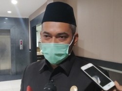 DPRD Rekomendasikan Pemko Pekanbaru untuk Cabut Izin Hotel Sarang Prostitusi
