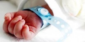 Dua Bayi Asal Pekanbaru dan Kampar Terpapar Covid-19