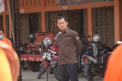 Dua Hari Lagi Kampar Expo 2023 Dibuka, Berikut Rangkaian Kegiatannya