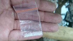 Dua IRT Coba Selundupkan Narkoba ke Lapas Labuhan Ruku