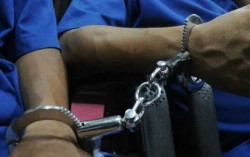 Dua Pelaku Curas di Sumut Diringkus Polisi