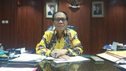 Dugaan Penganiayaan, Polisi Layangkan Panggilan Kedua untuk Rektor Universitas Lampung