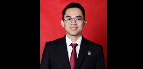 Edwin Pratama: Pemda Sebaiknya Libatkan Masyarakat Dalam Pengelolaan Dana CSR