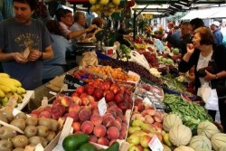 Ekonomi Riau Tumbuh 4,10 Persen