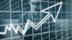 Enam Sentimen Global Menguji Pasar RI, Keputusan BI Dinanti Investor