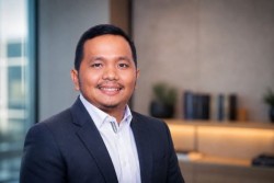 Era AI Ubah Praktik Hukum, In-House Counsel Hadapi Tantangan Baru