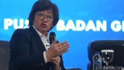 Evaluasi MBG Difokuskan pada Validasi Penerima Manfaat dan Insentif SPPG yang Lebih Adil