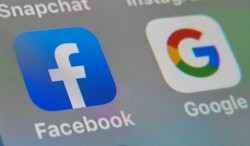 Facebook Lawan UU Media Sosial Australia, PM Australia: Mereka Harus Bayar Royalty Share Link Berita