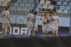 FIFA Rilis 55 Nama Skuad Sementara Timnas Indonesia untuk ASEAN Cup 2026