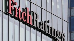 Fitch Soroti Dampak MSCI, Rating Utang Indonesia Terancam Jika Kepercayaan Investor Melemah