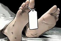 Gadis Remaja Tewas Diduga karena Charger Ponsel