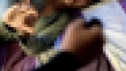 Gadis Tuna Rungu Dirudapaksa Empat Pria di Rumah Kos-kosan, Keluarga Melapor Begini Kronologinya