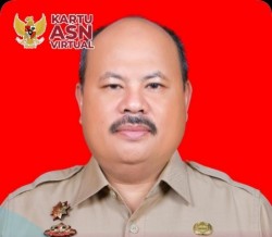 Gaji PPPK Paruh Waktu Kampar Cair 26 Oktober, Perpanjangan SK Jadi Penyebab