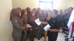 Gaji Tenaga Kontrak Pemkot Bandar Lampung Tahun Depan Naik Jadi Rp 2 Juta, Tapi Masih di Bawah UMK