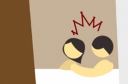 Gauli Pacar, Pemuda di Air Tiris Kampar Dijebloskan ke Penjara