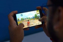 Gelar Diskusi Tertutup, MUI Bahas Nasib PUBG di Indonesia
