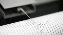Gempa 5,4 Skala Richter Guncang Bengkulu