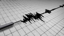 Gempa 5, 4 SR Guncang Sukabumi, Terasa Hingga Jakarta