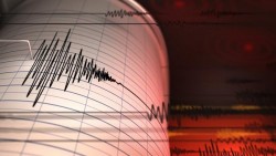 Gempa M 7,7 Guncang NTT, BMKG Keluarkan Peringatan Tsunami untuk 3 Provinsi
