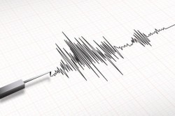 Gempa Magnitudo 4,3 Guncang Garut Jawa Barat, Korban Masih Bisa Bertambah