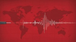 Gempa Terjadi di Bengkulu Dini Hari Tadi, Ini Penjelasan dari BMKG
