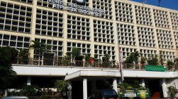 Golkar Pertanyakan Dasar KPU Umumkan Caleg Eks Napi Korupsi Di TPS