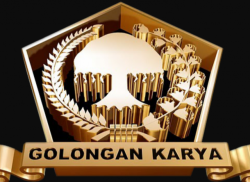 Golkar Sebut Tak Perlu Semangati Kader Dengan Iming-Iming Kursi Menteri, Sindir Cak Imin?