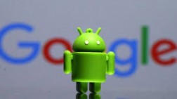 Google Resmi Ubah Strategi Update Android, Ini Informasinya..