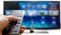 GOTV Kabel Tuntut Komitmen Presiden Berikan Keadilan Sosial dalam Penyiaran