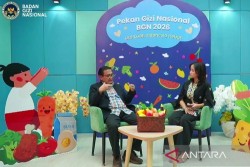 Guru Besar IPB Desak Dapur MBG Lebih Banyak Dikelola UMKM Bukan Oleh Elit dan Aparat