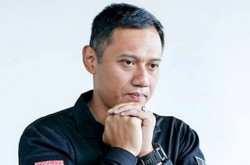 Hadir di Debat Kelima, AHY: Semoga Masyarakat Paham Visi Para Capres