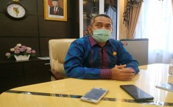 Hamdani: Keputusan Pemerintah Larang Mudik Lebaran Bersifat Dilematis