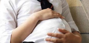 Hamili Pacar, Oknum Brimob Polda Riau Dilaporkan ke Propam