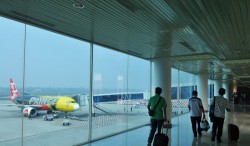 Harga Tiket Pesawat Mahal, Asita akan Gelar Unjuk Rasa di Istana