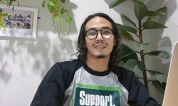Hari AIDS se-Dunia, Rumah Cemara Anggap Indonesia Gagal Penuhi Janji Global 2020 Kendalikan HIV/AIDS