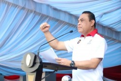 Hari Ini, Pemerintah Rekrut 150 Ribu Pegawai Dengan Skema PPPK